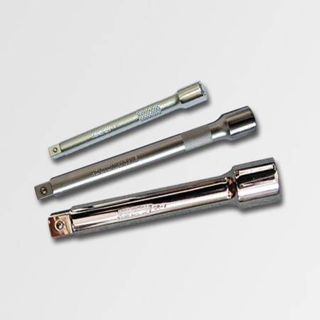 HONITON PRZEDŁUŻKA 1/2"  75mm