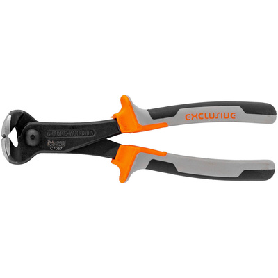 RICHMANN OBCINACZKI CZOŁOWE 200 MM PROFI