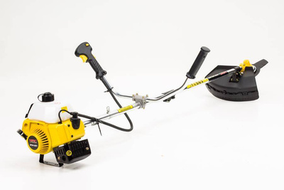 NAC KOSA SPALINOWA 3,2KM  BP540-32B-V