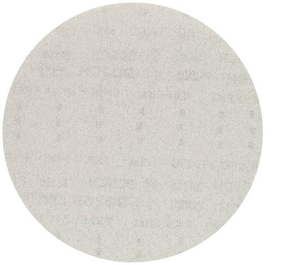 BOSCH SIATKA ŚCIERNA 225mm EXPERT M480 gr.400 /25szt.