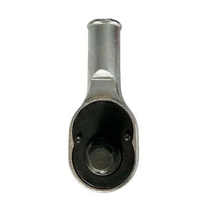 Głowica ruchoma 3/4", Dr. Ratchet, do intensywnego użytkowania CL303901 - CHANGLU TOOLS