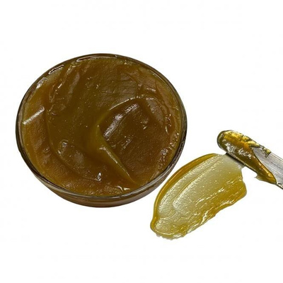 Uniwersalny smar morskich esterów 100g MANNOL WR-2 802601