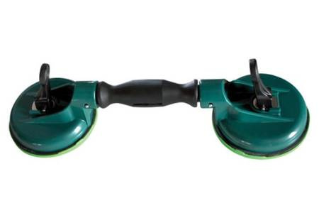 JONNESWAY PRZYSSAWKA DO SZYB 2-ELEMENTOWA PRZEGUBOWA AB020009A