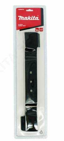 MAKITA OSTRZE TNĄCE DO ELM4620 46cm