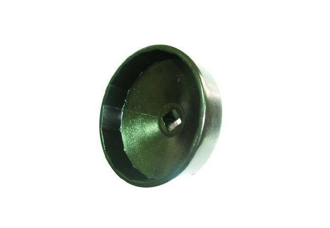 Nasadka do filtra 84mm 14kt. 1/2" Jonnesway AI050137