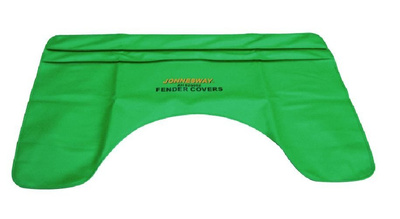 Pokrowiec na błotnik Jonnesway AH020002