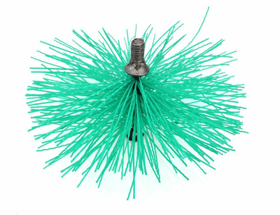 WYCIOR  PCV 175  DO KWASÓWKI