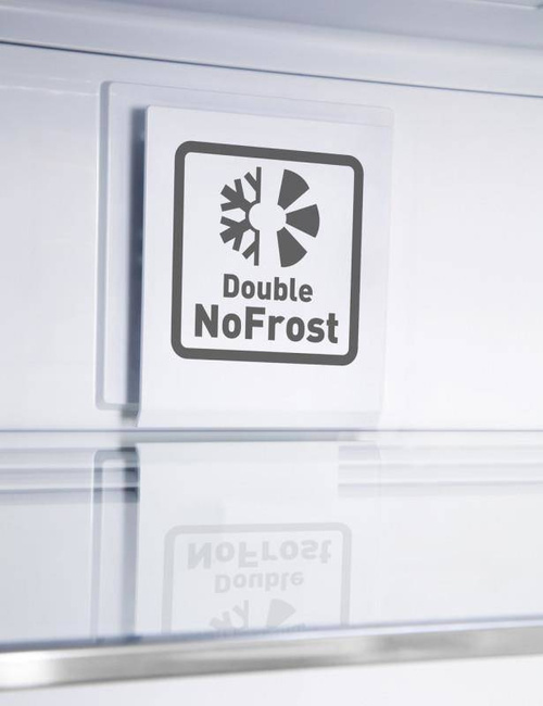 PCD 3241 FNF Combo with freezer PHILCO