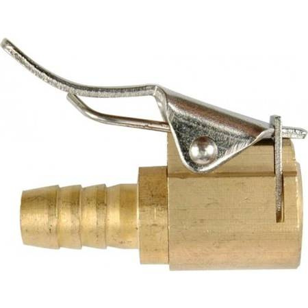 VOREL GŁOWICA DO POMPKI  6mm   81661