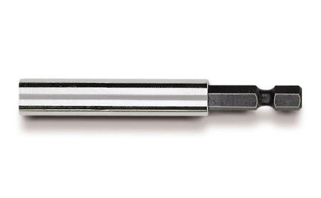 JONNESWAY MAGNETYCZNY UCHWYT DO KOŃCÓWEK 1/4" 11x75mm