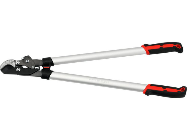 YATO SEKATOR DO GAŁĘZI KOW/GRZECH/AL