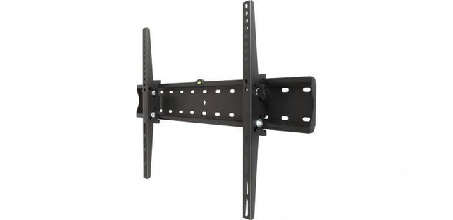 SHO 3310 SLIM adjustable mount TV STELL