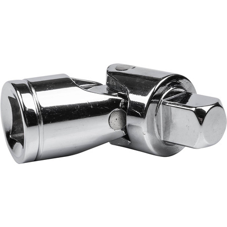 ŁĄCZE KARDANA 1/2" C.V. "CORONA" Richmann C4425