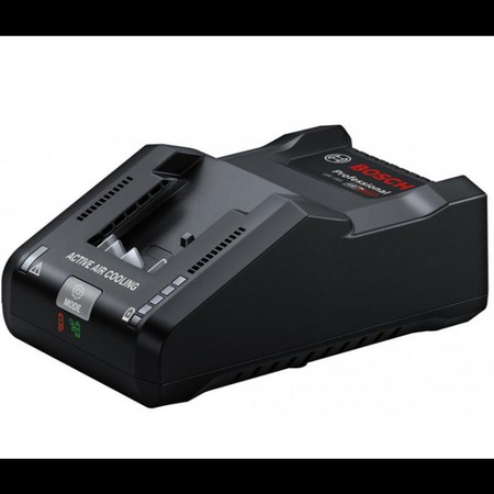 BOSCH ŁADOWARKA GAL 18V-160 16A
