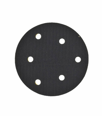 AW DYSK DO SZLIFIERKI MIMOŚRODOWEJ PNEUMATYCZNEJ 150mm