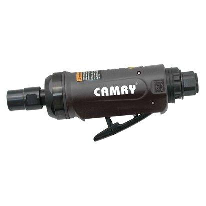 Wiertarka pneumatyczna 1/4" (6mm) Mini STM5140M - SUMAKE
