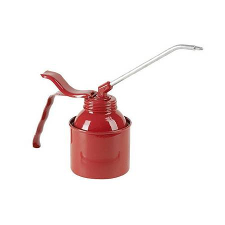 PRESSOL OLIWIARKA 500ml KOŃC.SZTYWNA