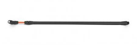 KWAZAR LANCA STANDARDOWA 1,2m BLISTER