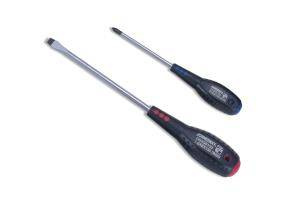 JONNESWAY WKRĘTAK KRZYŻAK PH2x150 FULL STAR