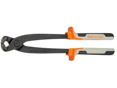 RICHMANN SZCZYPCE TYNKARSKIE 275 MM PROFI