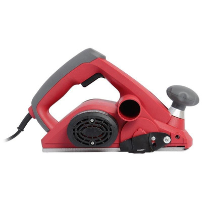 Planer elektryczny 900W EP0382 - WORCRAFT