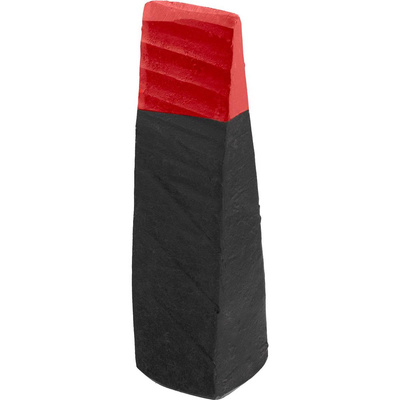 KLIN DO ŁUPANIA DREWNA 4 KG PL Richmann C2599