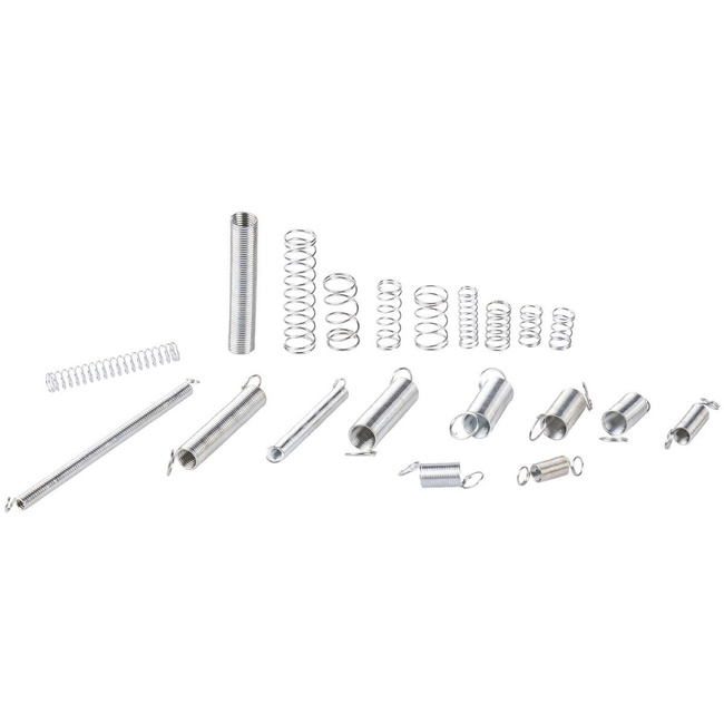 Zestaw sprężynek Corona C0402