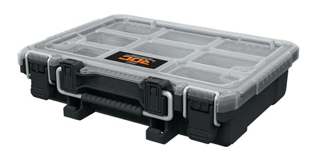 KETER ORGANIZER MAŁY ROC PRO GEAR 2.0