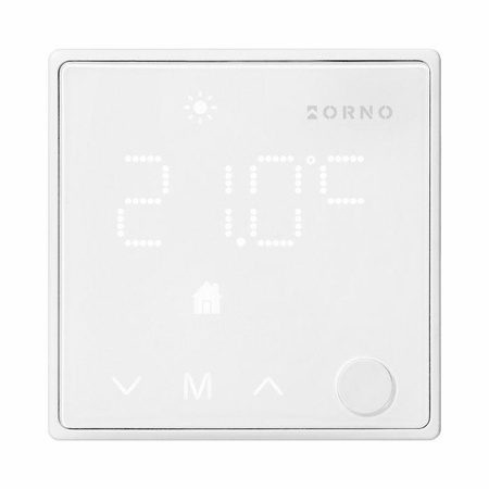 ORNO TUYA TERMOSTAT SMART WI-FI
