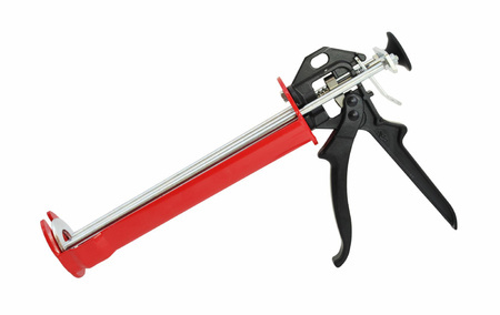 AWTOOLS WYCISKACZ DO MAS GĘSTYCH 300ml