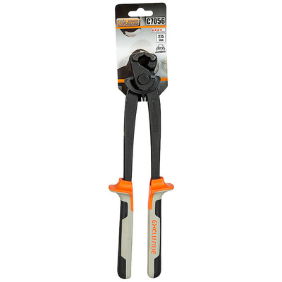 RICHMANN SZCZYPCE TYNKARSKIE 275 MM PROFI