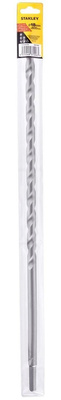 Wierto do muru 18,0 x 400 x 600 mm Stanley STA53435-XJ