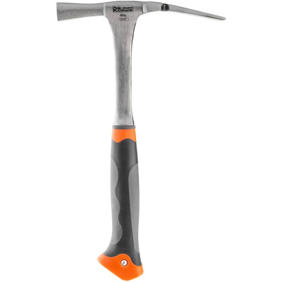 MŁOTEK MURARSKI STALOWY PROFI Richmann Exclusive C2227