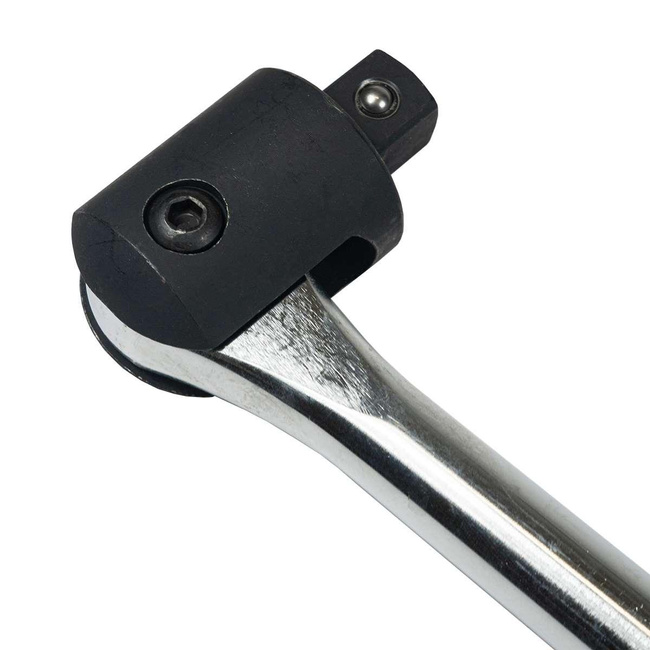 POKRĘTŁO PRZEGUBOWE 3/4" 1000 MM C.V. RICHMANN C6455
