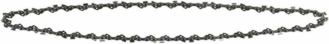 DEWALT ŁAŃCUCH 20cm 1,1 mm 3/8" DT20667