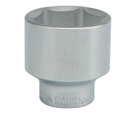 YATO NASADKA 3/4"*55mm 1328