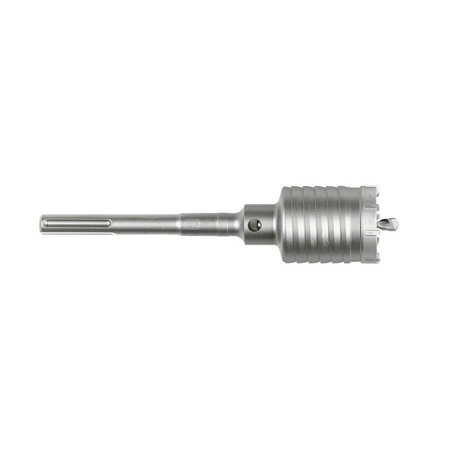 MILWAUKEE KORONA SDS MAX  68mm