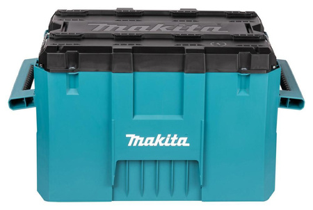 MAKITA MAKTRAK WALIZKA DUŻA