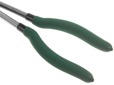 Szczypce długie do przewodów 275 mm CL00168