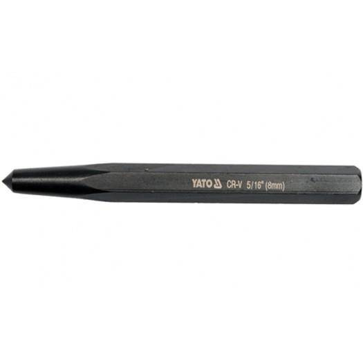 YATO PUNKTAK  6 x 100mm   47150
