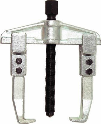 Ściągacz dwuramienny belkowy Quatros QS11167