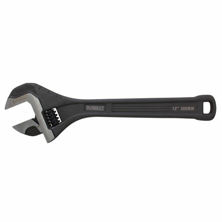DEWALT SZWED 300mm