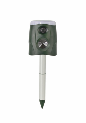 AWTOOLS ODSTRASZACZ ULTRADŹWIĘKOWY 360 ST.
