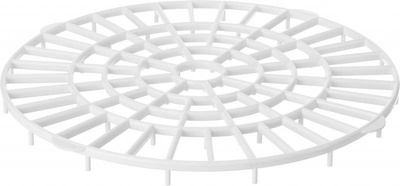 Garnek Do Pasteryzacji Sencor SPP 2100WH