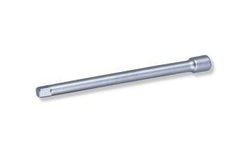 Przedłużka 3/4" 150 mm Jonnesway S24H6150