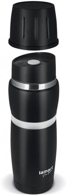 LT4052 KUBEK TERMICZNY 480ML CUP LAMART