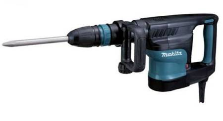 MAKITA MŁOT KUJĄCY SDS-MAX 1300W 11,5J 8,0kg  HM1101C