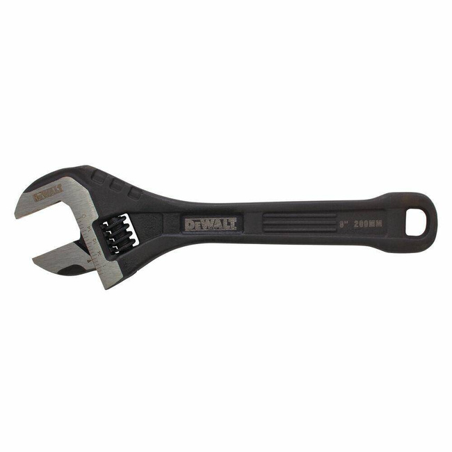 DEWALT SZWED 200mm