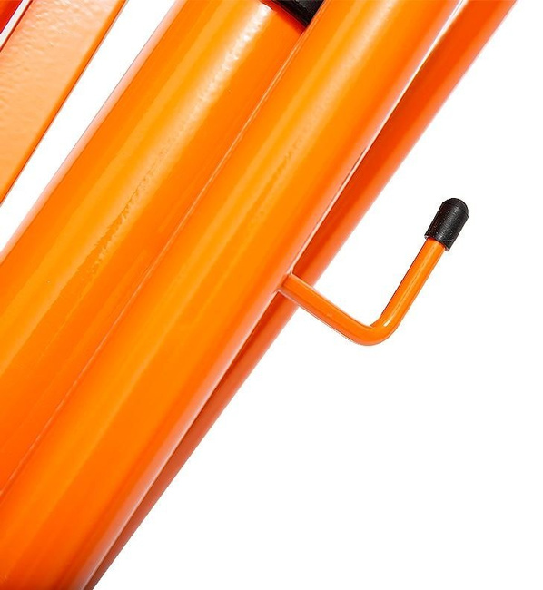 Stojak do lamp halogenowych Corona / Richmann Exclusive C5999