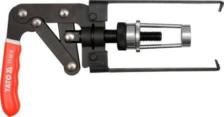 YATO PRZYRZĄD DO DEMONTAŻU ZAWORÓW SILNIKA 0618